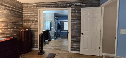 Tiny photo for 336 Lakecrest Drive, Tavares, FL 32778 (MLS # G5110511)