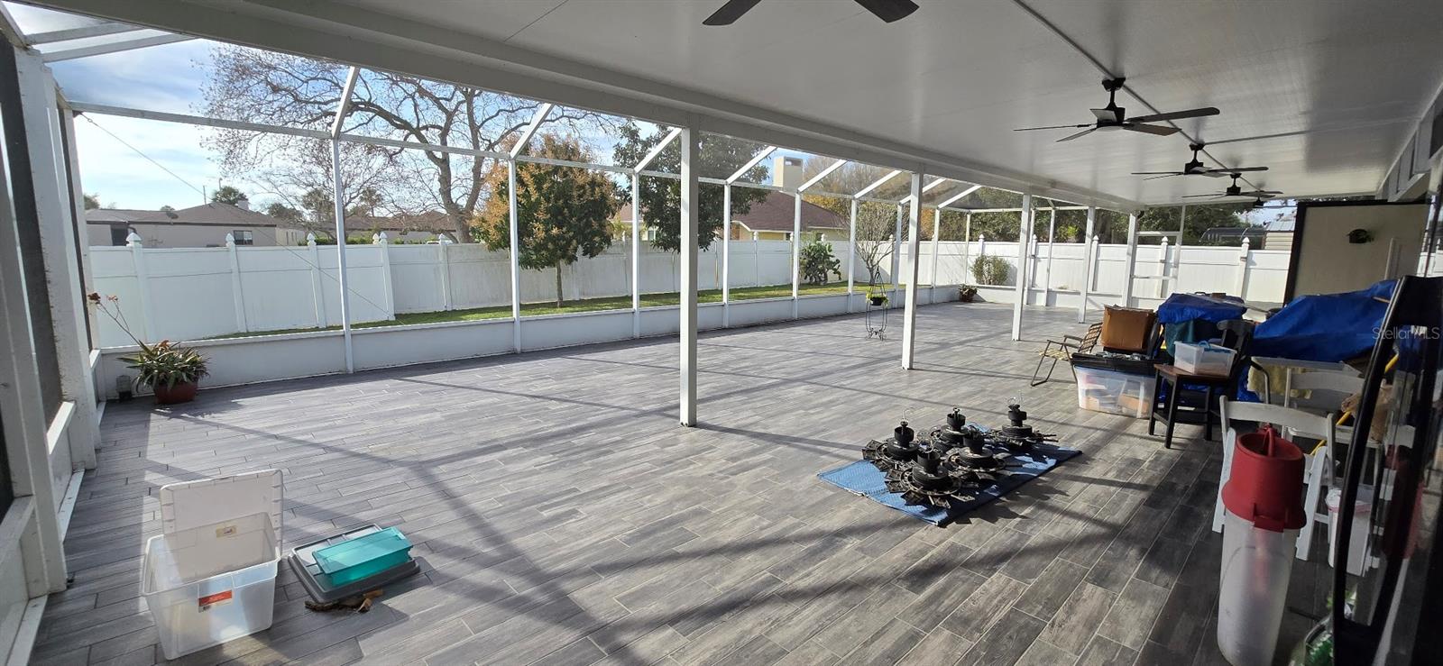 TAVARES SOUTH SHORES ON LAKE EUSTIS - Residential