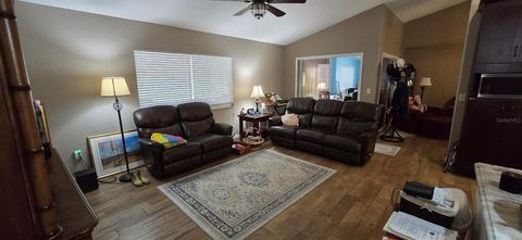 Tiny photo for 336 Lakecrest Drive, Tavares, FL 32778 (MLS # G5110511)