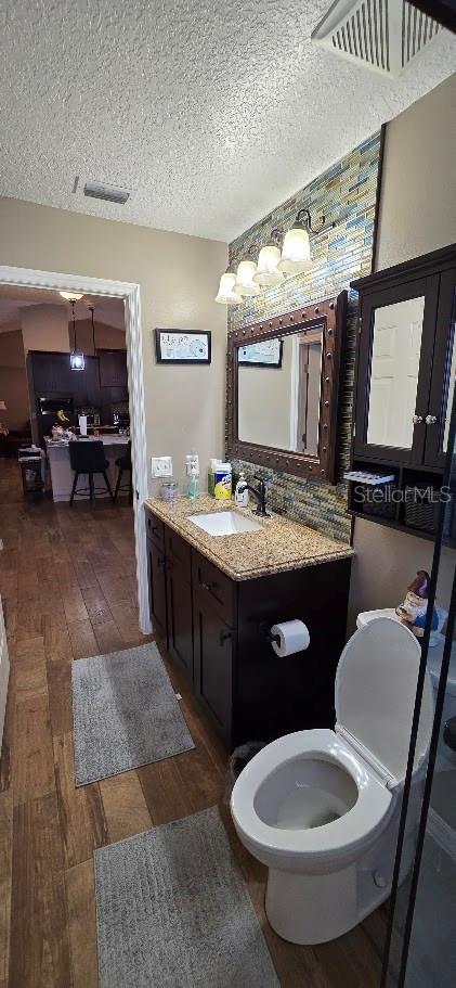 TAVARES SOUTH SHORES ON LAKE EUSTIS - Residential