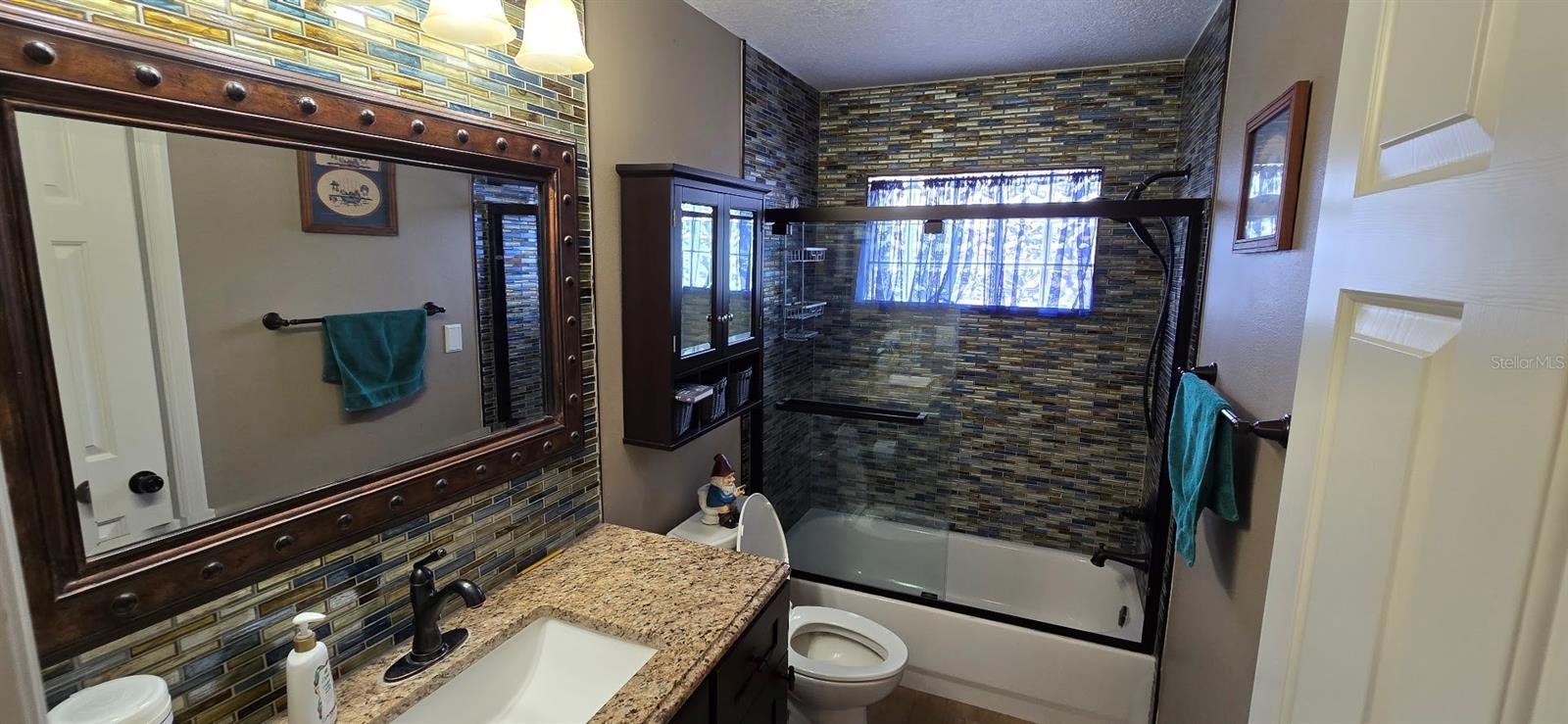 TAVARES SOUTH SHORES ON LAKE EUSTIS - Residential