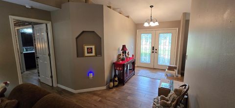 Tiny photo for 336 Lakecrest Drive, Tavares, FL 32778 (MLS # G5110511)