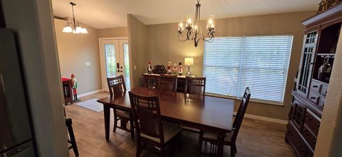 Tiny photo for 336 Lakecrest Drive, Tavares, FL 32778 (MLS # G5110511)