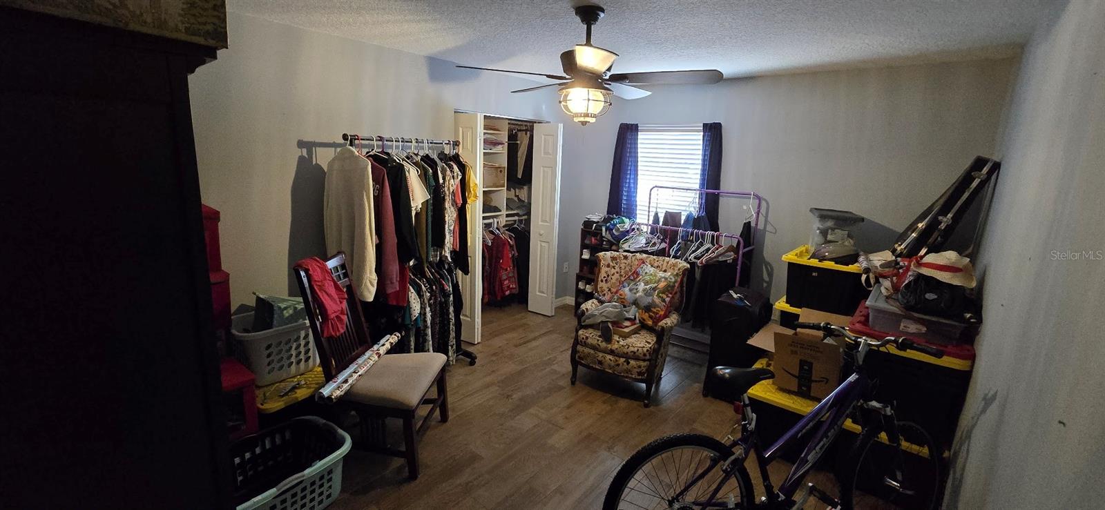 TAVARES SOUTH SHORES ON LAKE EUSTIS - Residential