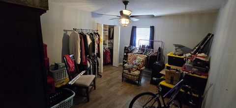 Tiny photo for 336 Lakecrest Drive, Tavares, FL 32778 (MLS # G5110511)