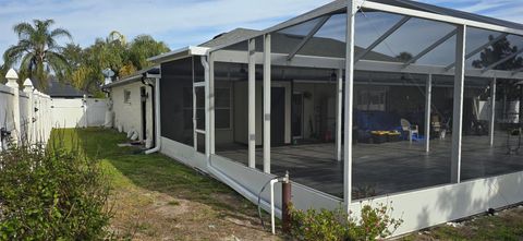 Tiny photo for 336 Lakecrest Drive, Tavares, FL 32778 (MLS # G5110511)