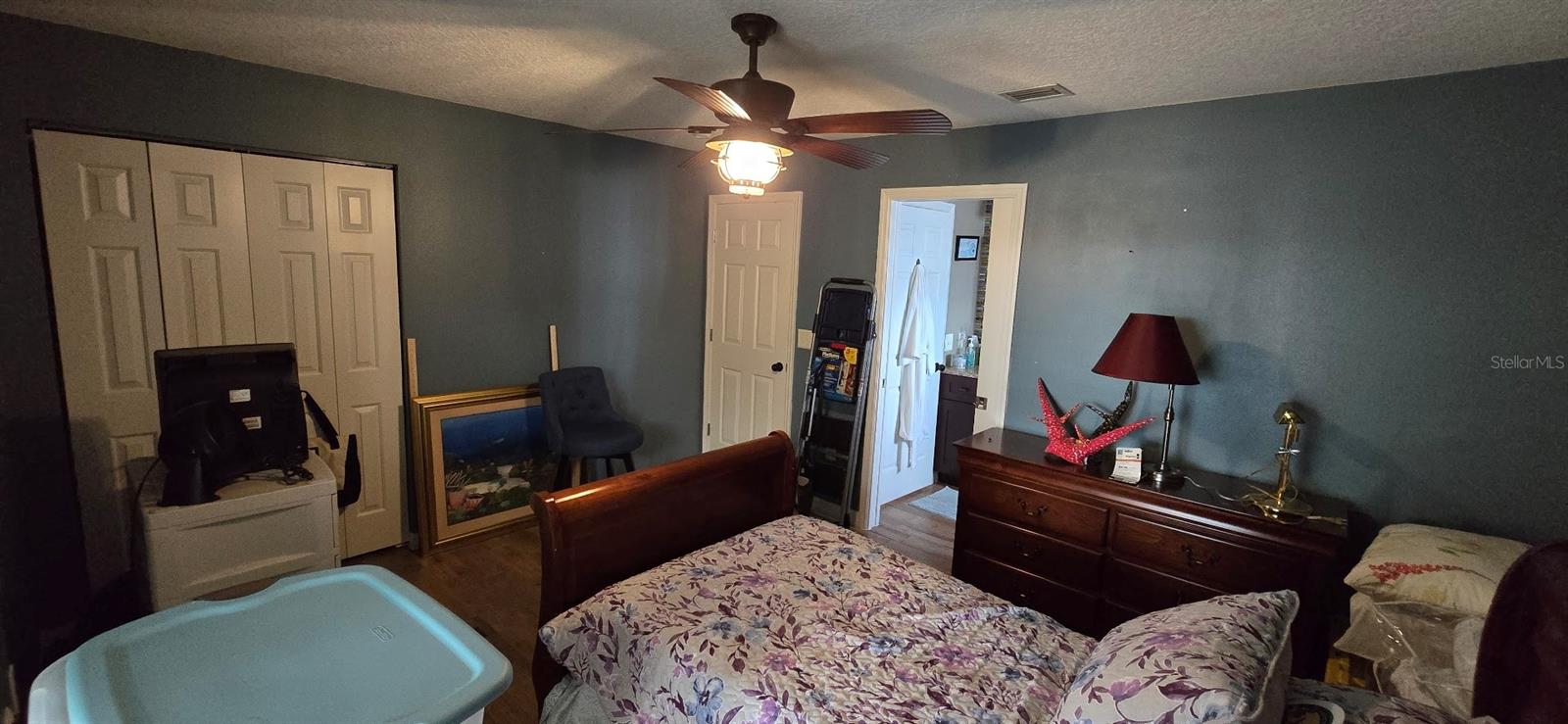 TAVARES SOUTH SHORES ON LAKE EUSTIS - Residential