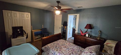 Tiny photo for 336 Lakecrest Drive, Tavares, FL 32778 (MLS # G5110511)