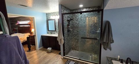 Tiny photo for 336 Lakecrest Drive, Tavares, FL 32778 (MLS # G5110511)