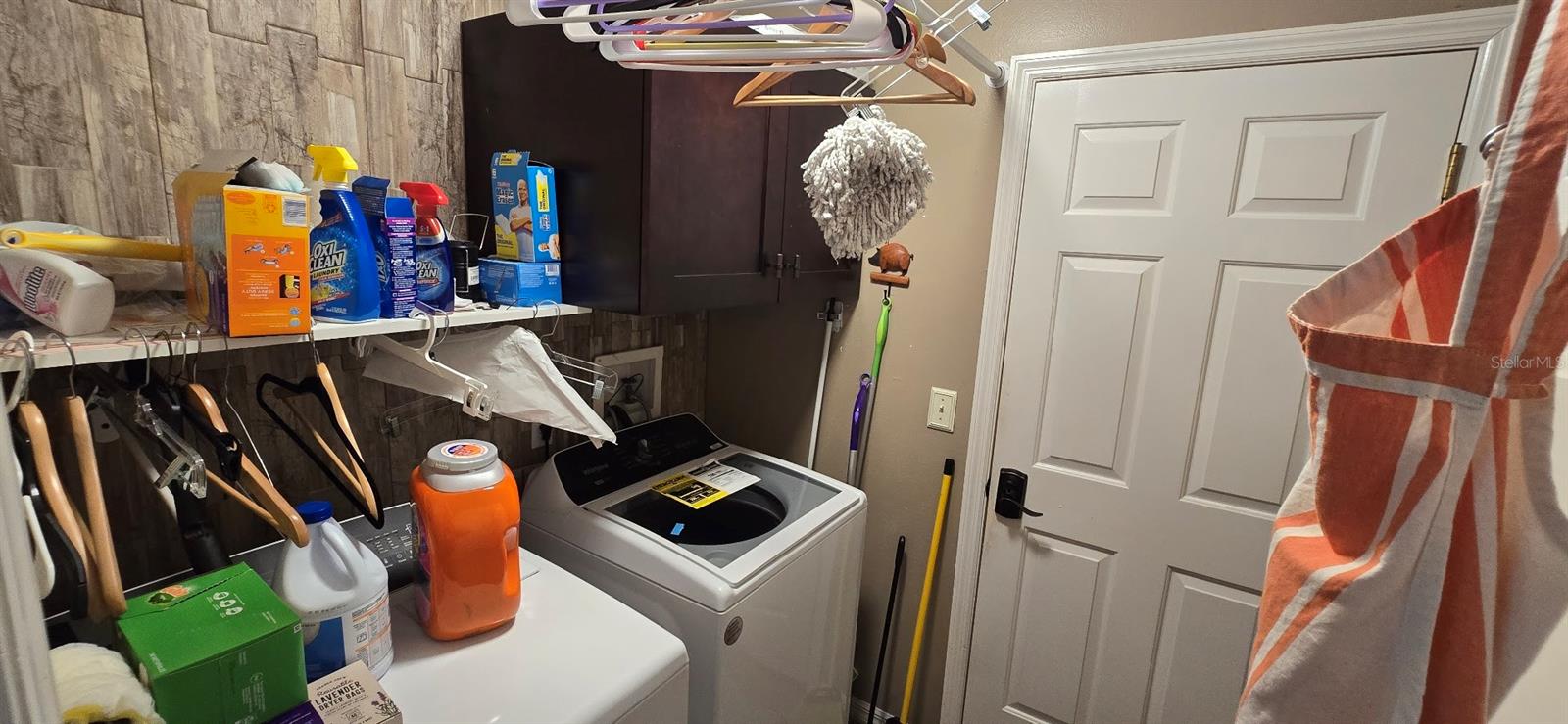 TAVARES SOUTH SHORES ON LAKE EUSTIS - Residential