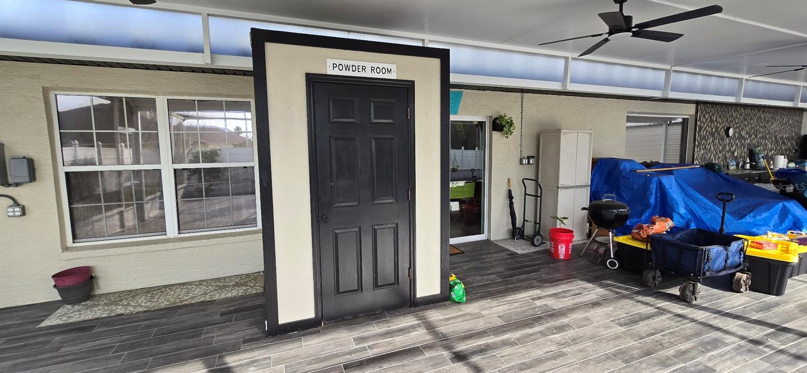 TAVARES SOUTH SHORES ON LAKE EUSTIS - Residential