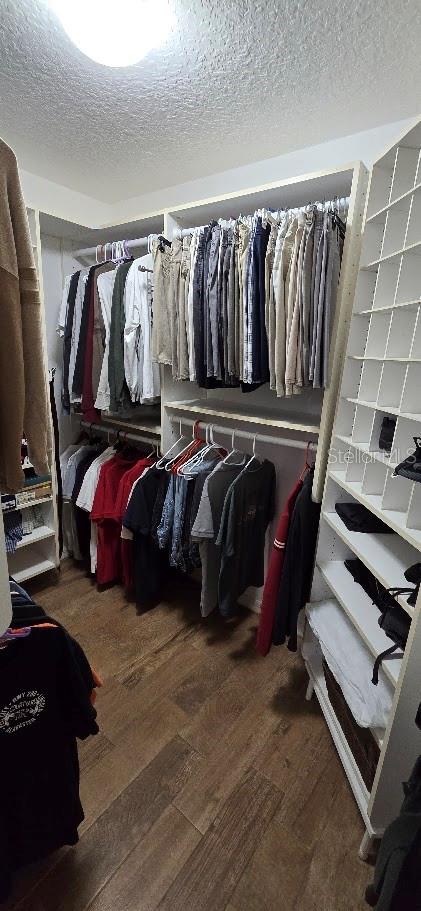 TAVARES SOUTH SHORES ON LAKE EUSTIS - Residential