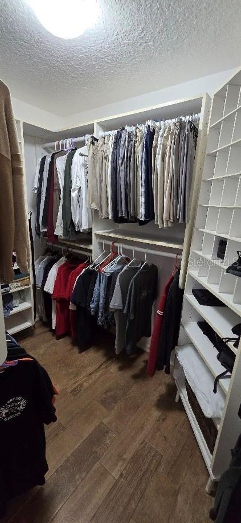 Tiny photo for 336 Lakecrest Drive, Tavares, FL 32778 (MLS # G5110511)