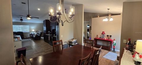 Tiny photo for 336 Lakecrest Drive, Tavares, FL 32778 (MLS # G5110511)