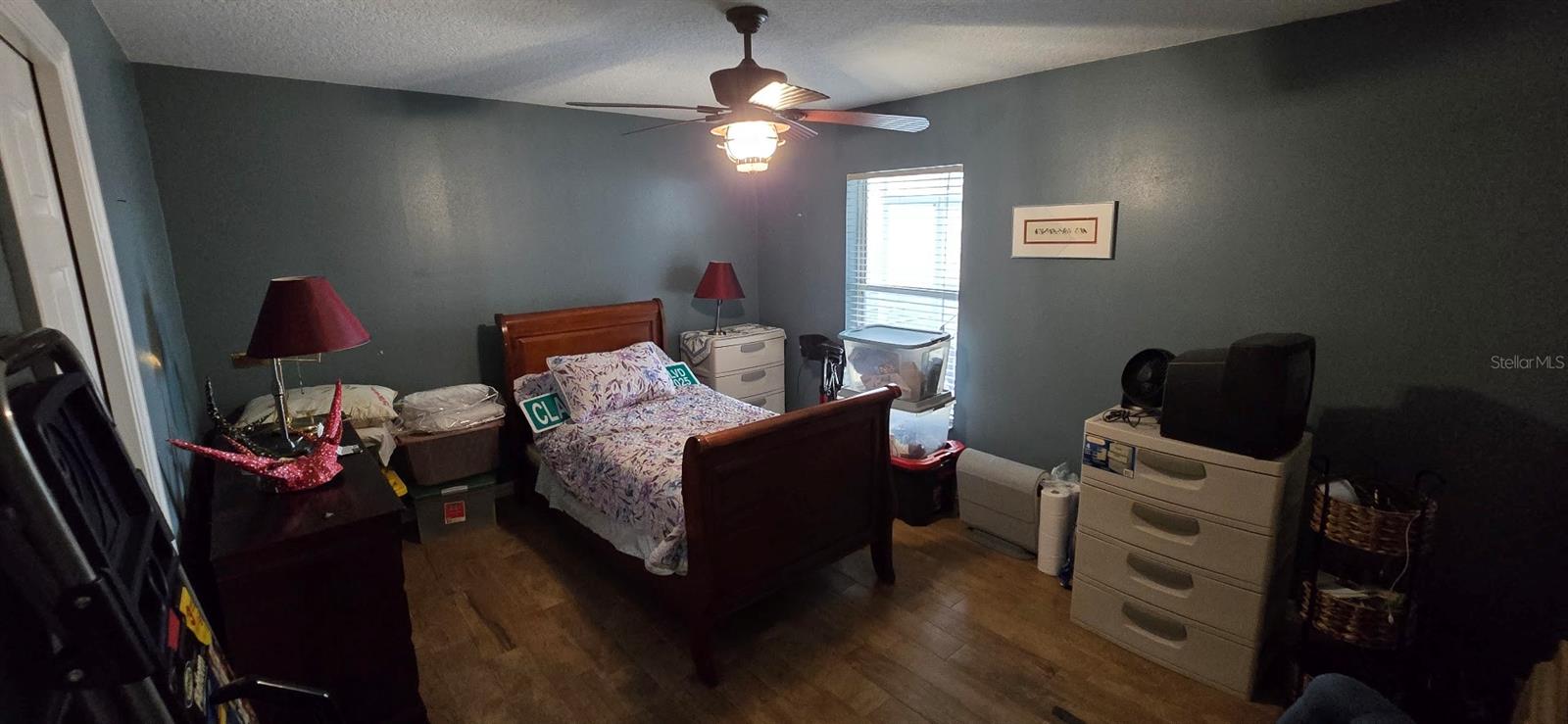 TAVARES SOUTH SHORES ON LAKE EUSTIS - Residential