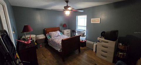 Tiny photo for 336 Lakecrest Drive, Tavares, FL 32778 (MLS # G5110511)