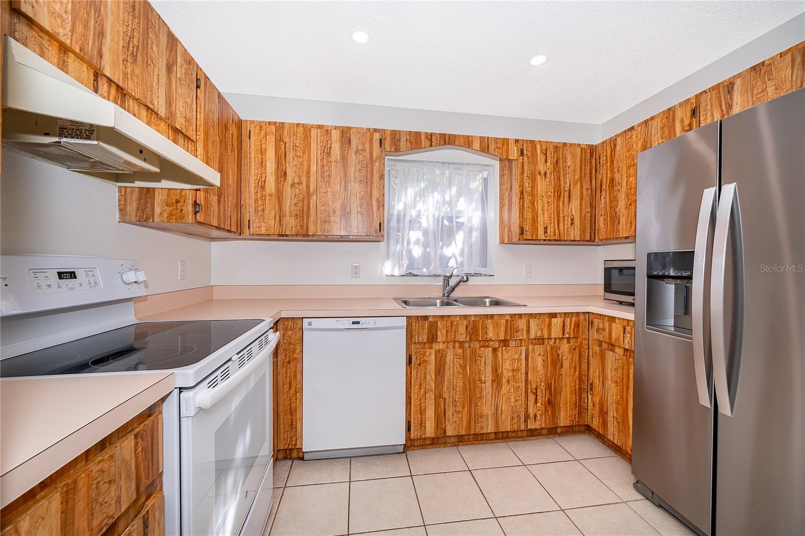 ALAFAYA WOODS PH 06 - Residential