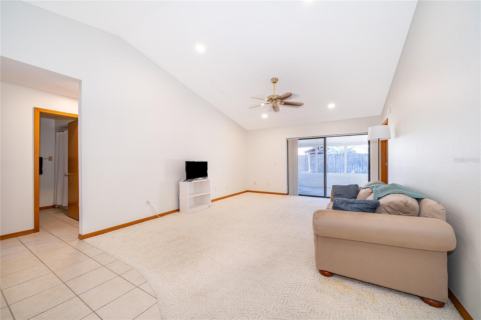 ALAFAYA WOODS PH 06 - Residential