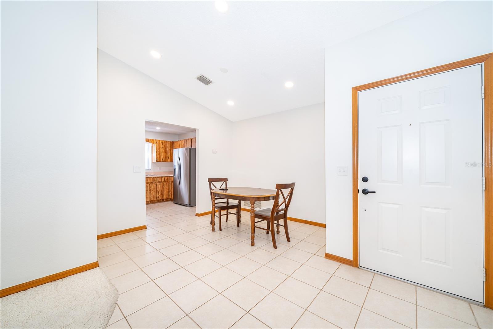 ALAFAYA WOODS PH 06 - Residential