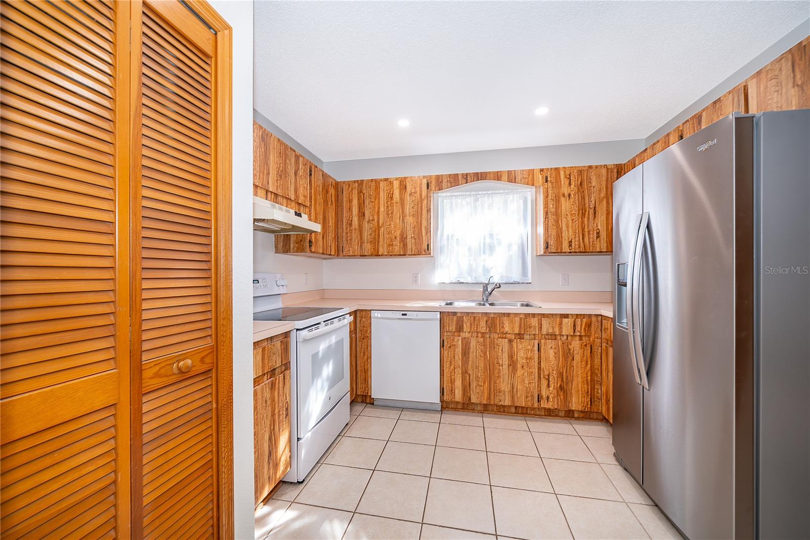 ALAFAYA WOODS PH 06 - Residential