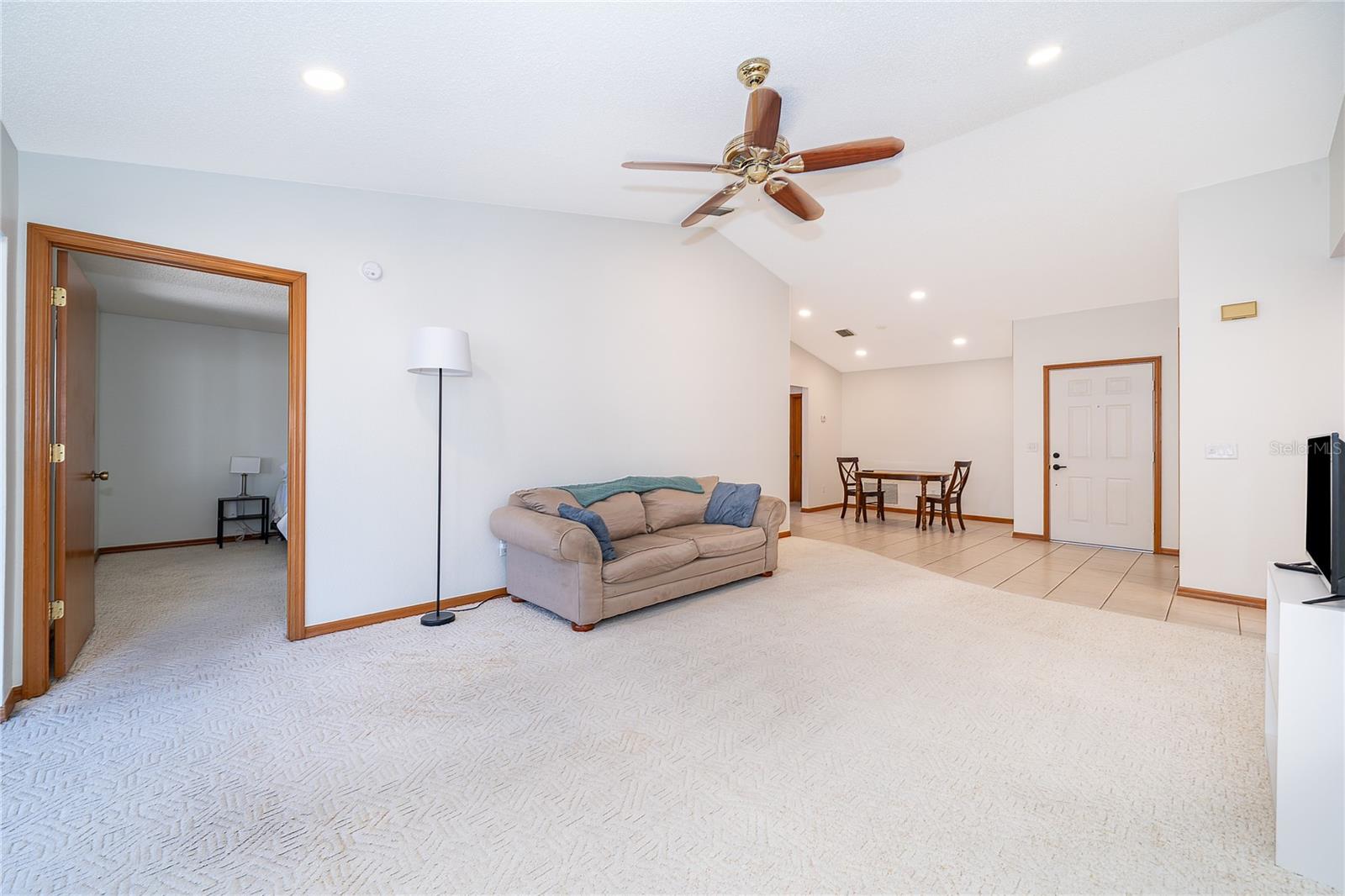 ALAFAYA WOODS PH 06 - Residential