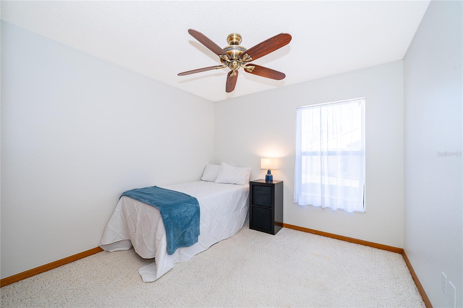 ALAFAYA WOODS PH 06 - Residential