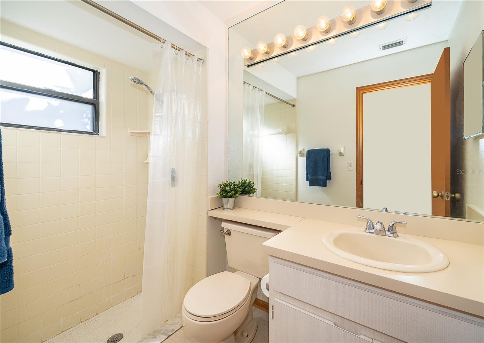 ALAFAYA WOODS PH 06 - Residential