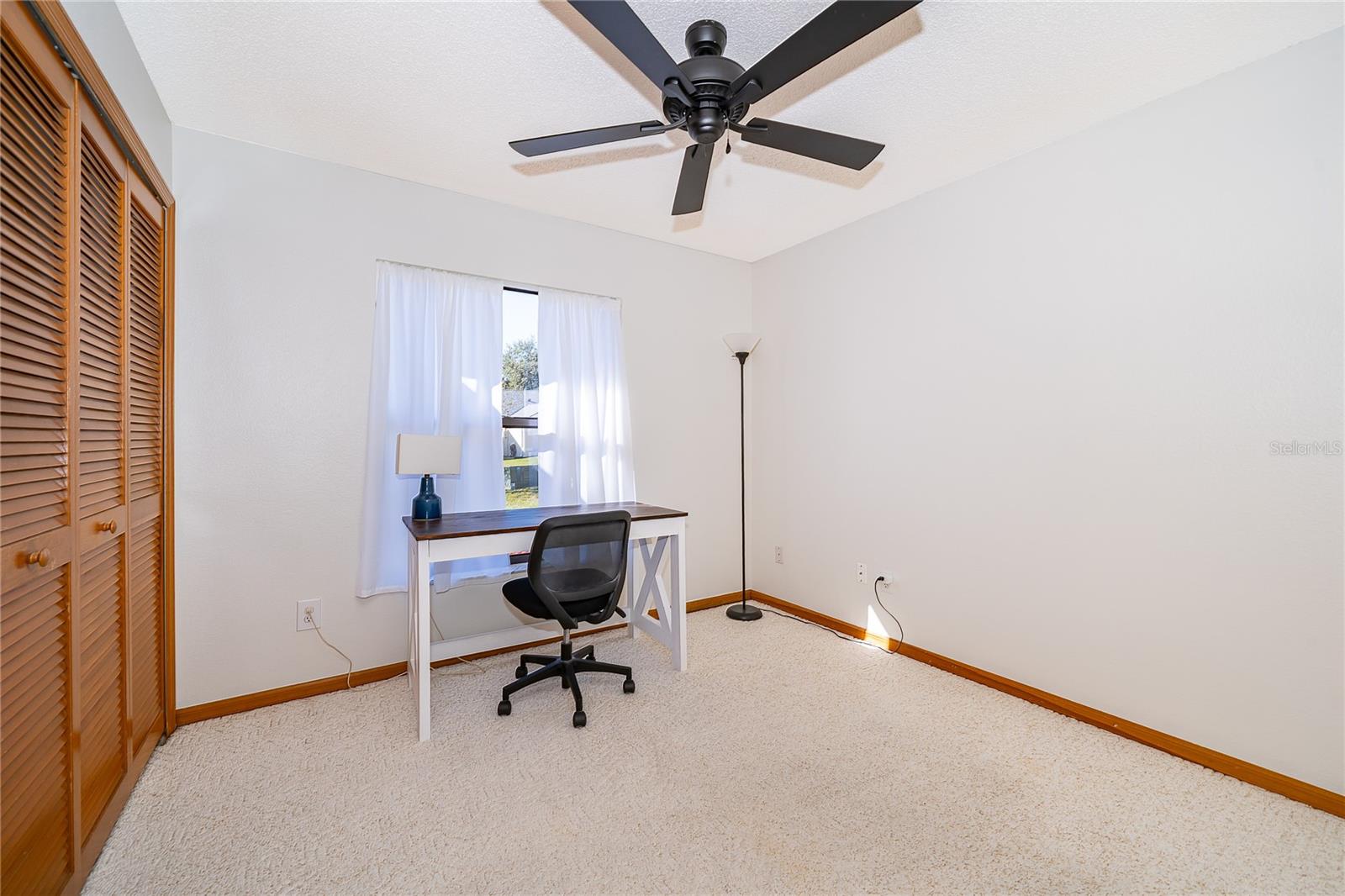 ALAFAYA WOODS PH 06 - Residential