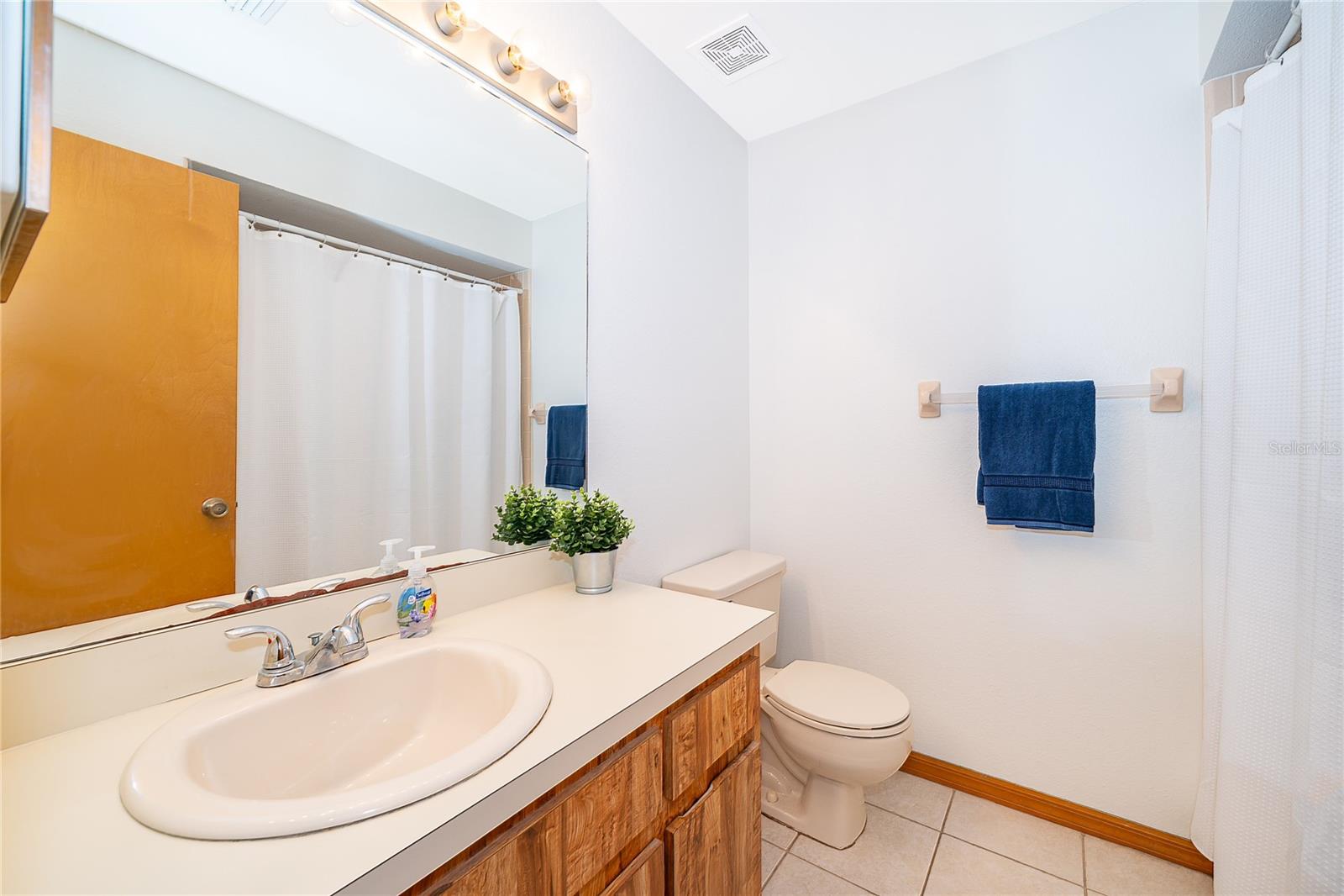 ALAFAYA WOODS PH 06 - Residential