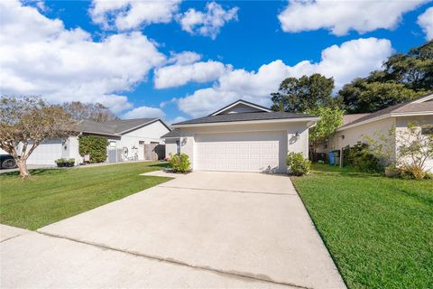 Photo of 1056 Alpug Avenue, Oviedo, FL 32765 (MLS # O6361089)