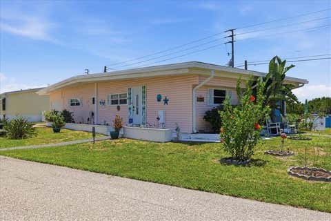 Photo of 1006 42nd Avenue Drive E, Ellenton, FL 34222 (MLS # A4697511)