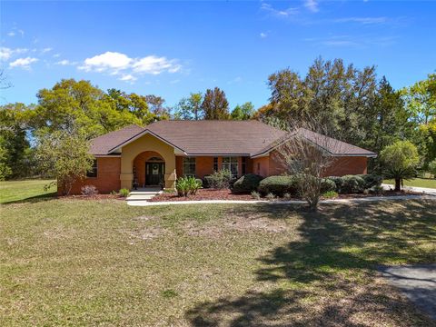 14319 NW 154TH TERRACE ALACHUA FL 32615