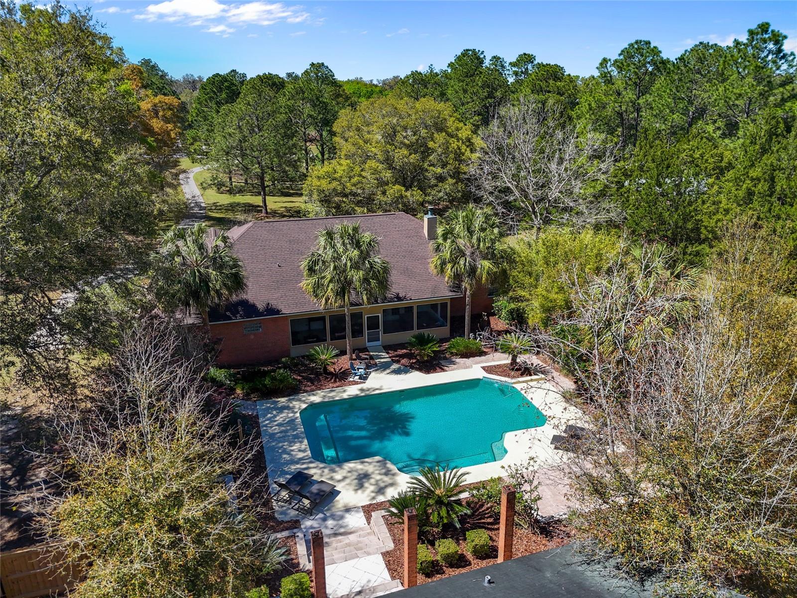 14319 NW 154TH TERRACE