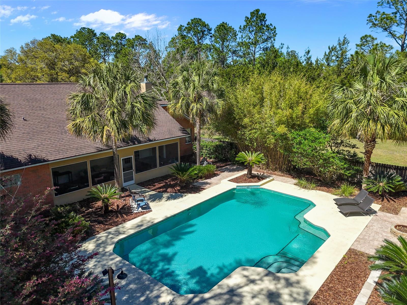 14319 NW 154TH TERRACE