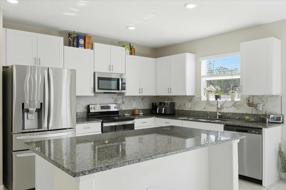 2175 OLD MINING ROAD