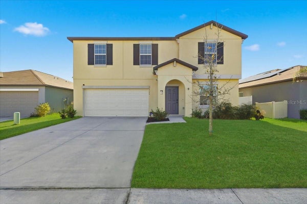2175 OLD MINING RD, LAKELAND, FL 33801 - Image 2c65cdbeba67137a04e3c7c384c49b85/48431913