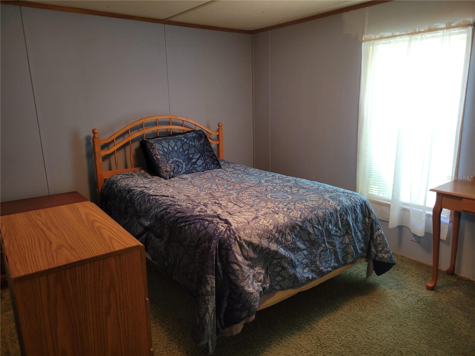Photo 9 of 14 of 14724 SE 47TH COURT mobile home