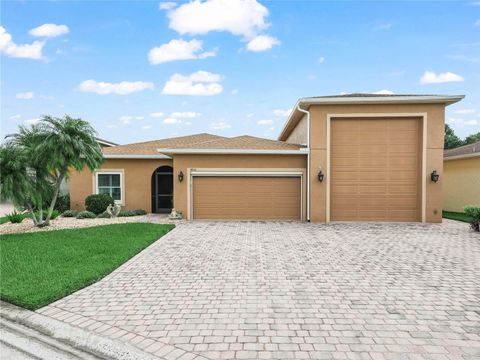 3802 LITCHFIELD LOOP LAKE WALES FL 33859