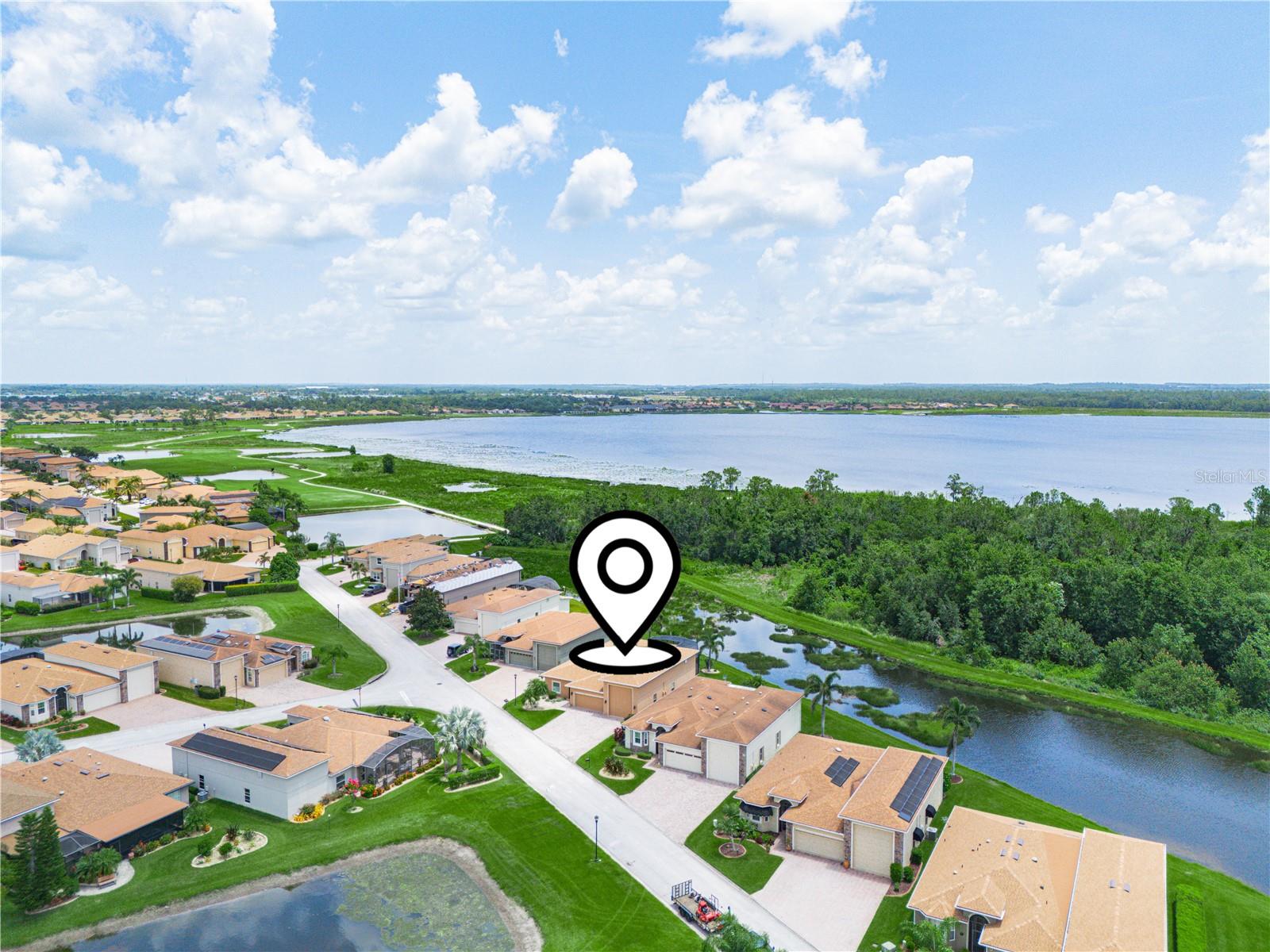 3802 LITCHFIELD LOOP