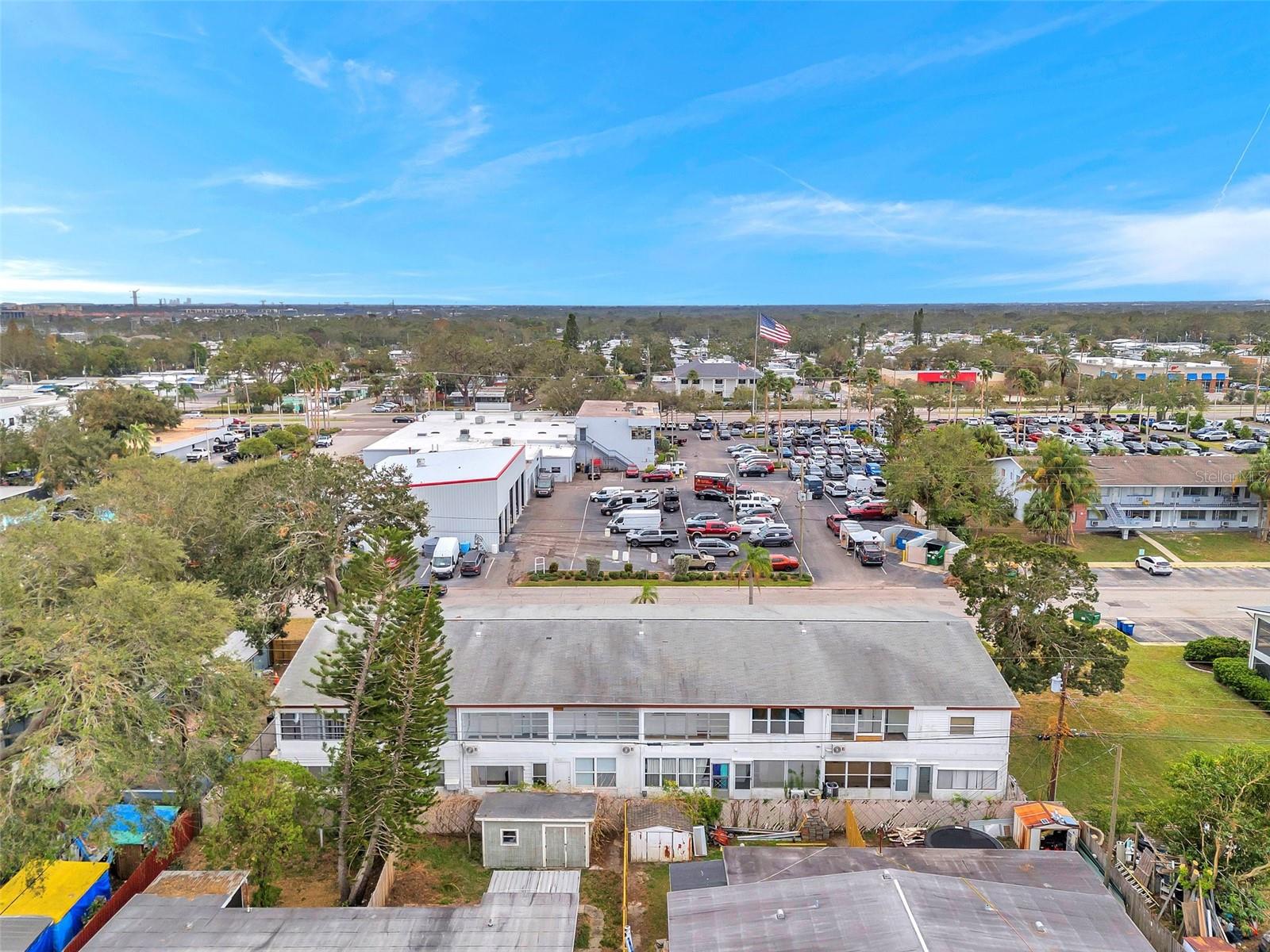2366 SHELLEY STREET 10