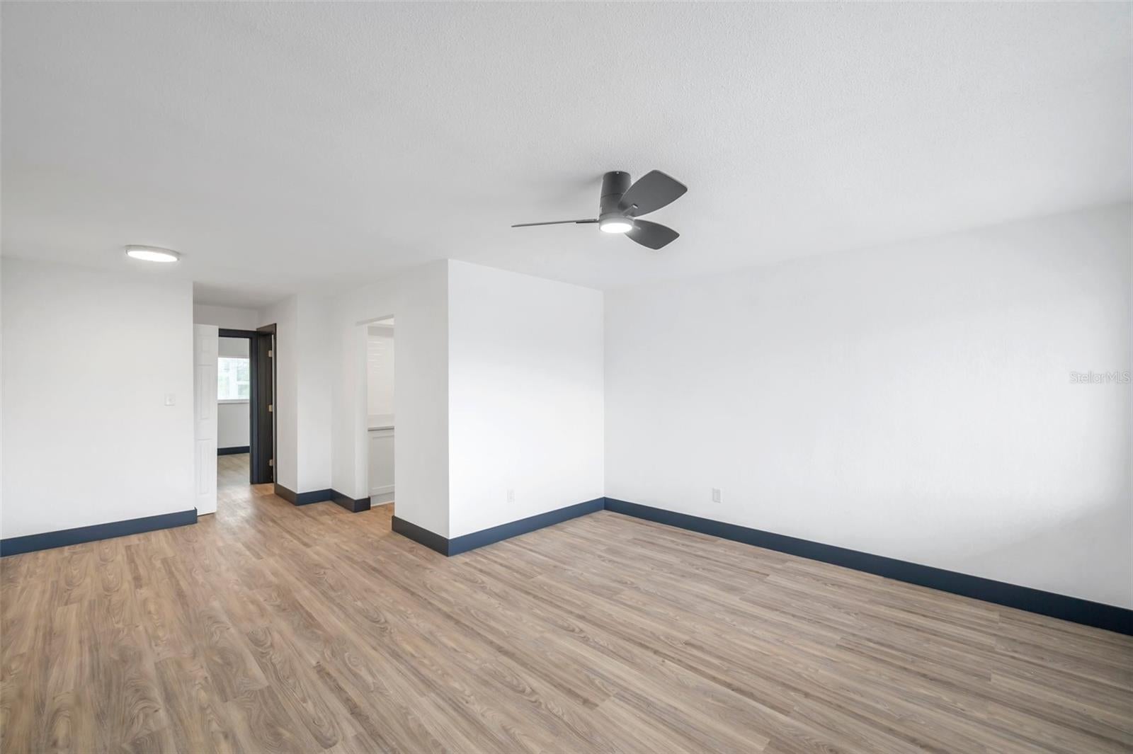 2366 SHELLEY STREET 10