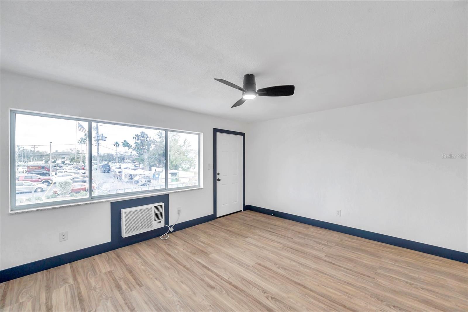 2366 SHELLEY STREET 10