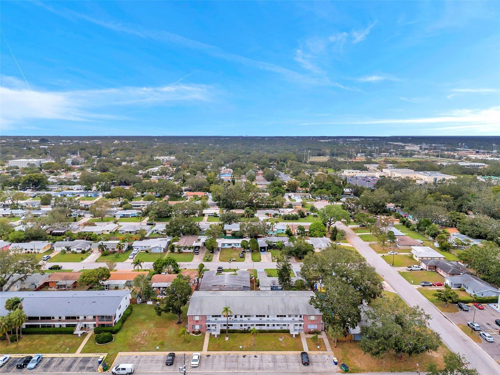 2366 SHELLEY STREET 10