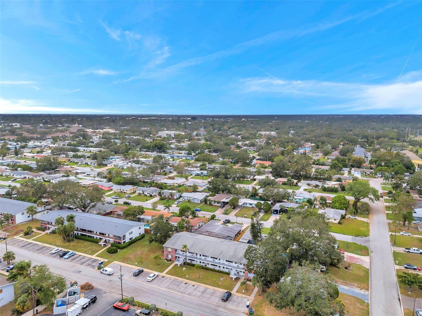 2366 SHELLEY STREET 10