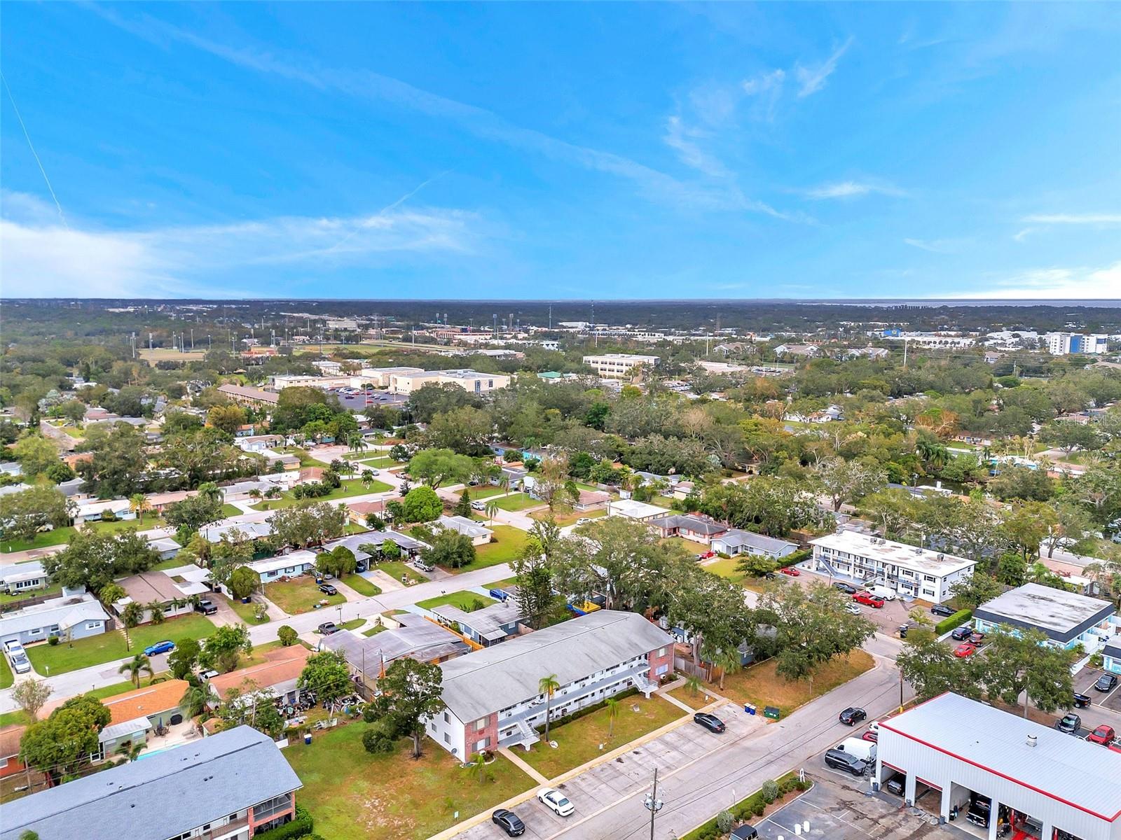 2366 SHELLEY STREET 10