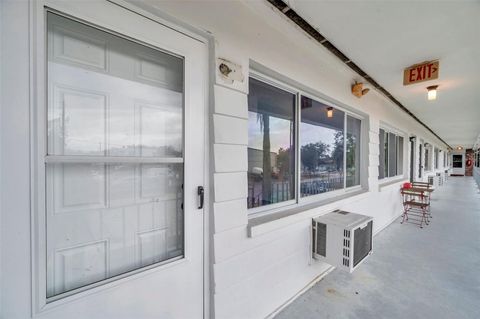 Property photo of 2366 Shelley Street 10, Clearwater, FL 33765
