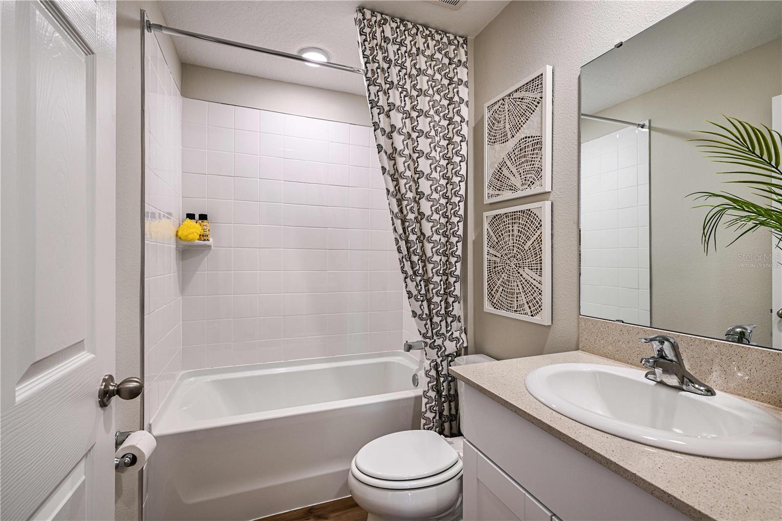 LAWSON DUNES - Residential