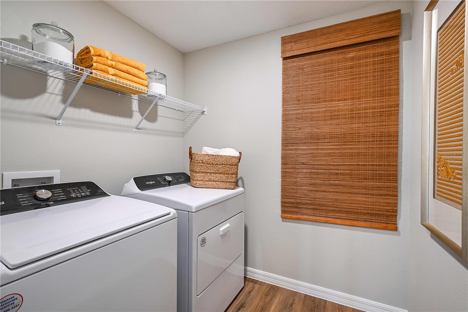 LAWSON DUNES - Residential