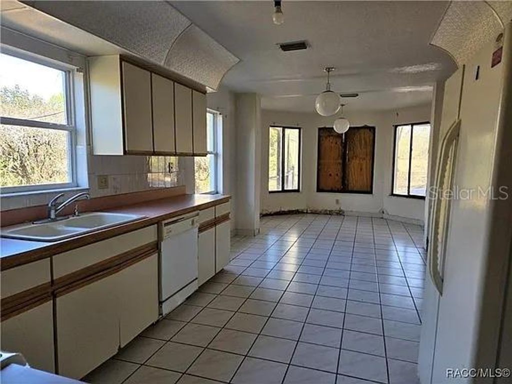 Photo of 2288 Evenglow Avenue, Spring Hill, FL 34609 (MLS # TB8490071)