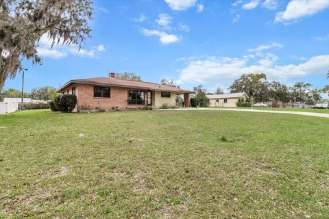 304 S PINE AVENUE INVERNESS FL 34452